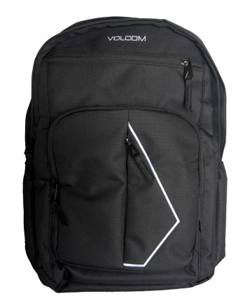 Mochila
Volcom Study Buddy