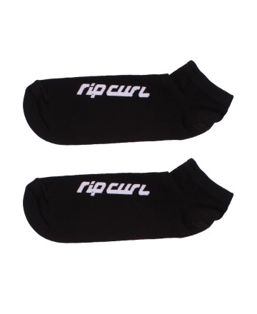 Soquetes
Rip Curl Invisible X2