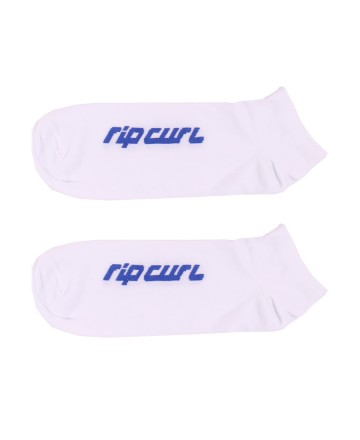 Soquetes
Rip Curl Invisible X2