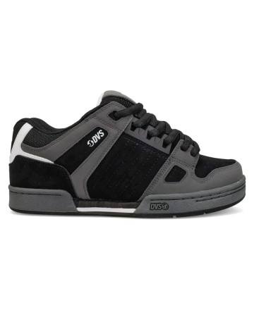 Zapatillas
DVS Celsius