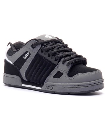 Zapatillas
DVS Celsius