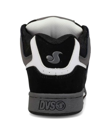 Zapatillas
DVS Celsius