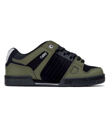 Zapatillas
DVS Celsius