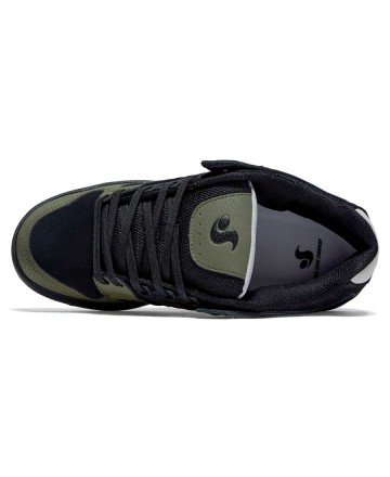 Zapatillas
DVS Celsius