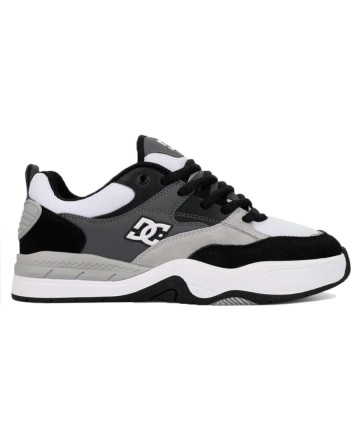 Zapatillas
DC Ascend S