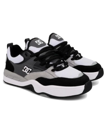 Zapatillas
DC Ascend S