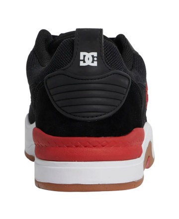 Zapatillas
DC Ascend S