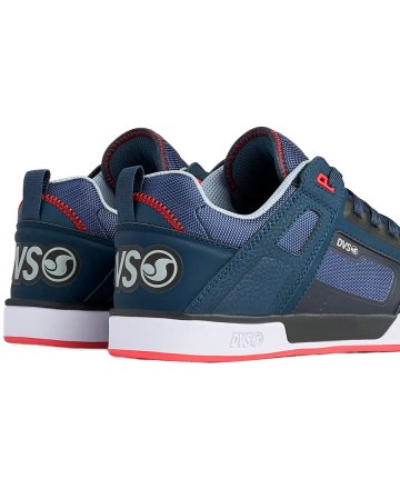 Zapatillas
DVS Comanche LT