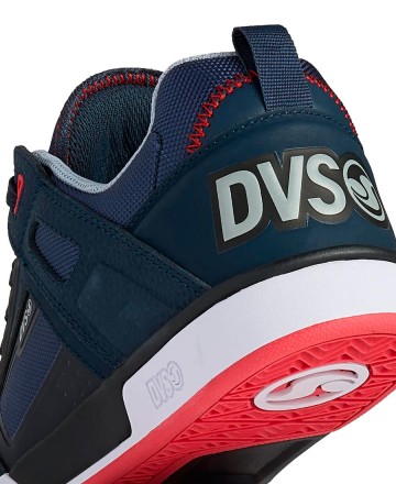 Zapatillas
DVS Comanche LT