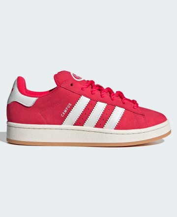 Zapatillas
Adidas Campus 00s