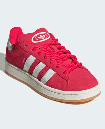 Zapatillas
Adidas Campus 00s