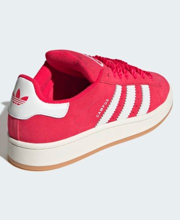 Zapatillas
Adidas Campus 00s