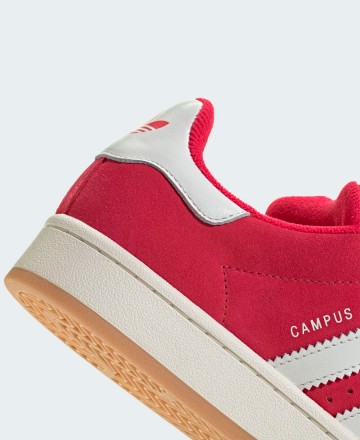 Zapatillas
Adidas Campus 00s