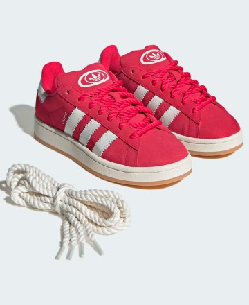 Zapatillas
Adidas Campus 00s