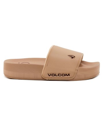 Sandalias
Volcom Slide Hi Stone