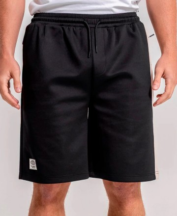 Bermuda
Rusty Sport Mitten