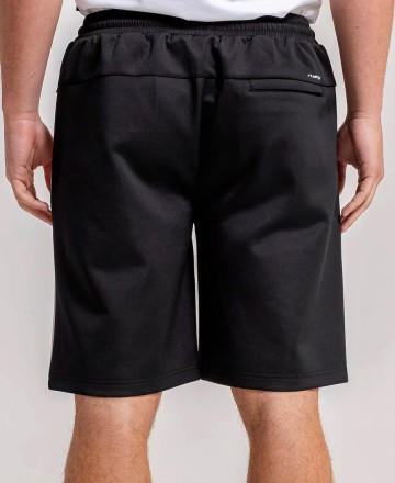 Bermuda
Rusty Sport Mitten