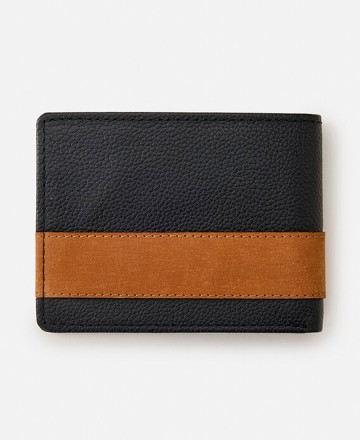 Billetera
Rip Curl Diamond  RFID Slim