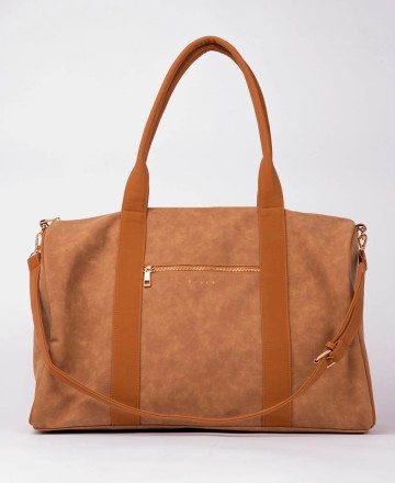 Bolso
Rusty Aria