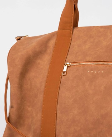 Bolso
Rusty Aria