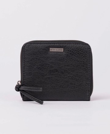 Billetera
Rusty Melrose Compact
