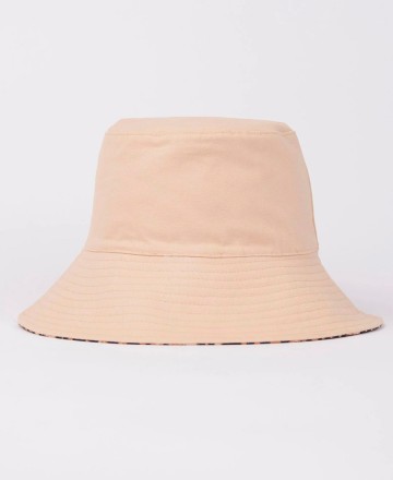 Piluso Reversible
Rusty Lennie Leopard