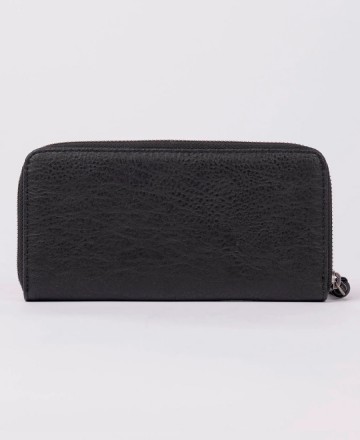 Billetera
Rusty Melrose Zip Around