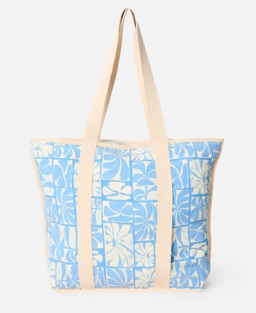 Bolso 
Rip Curl Tote Mixed 31L