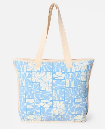 Bolso 
Rip Curl Tote Mixed 31L