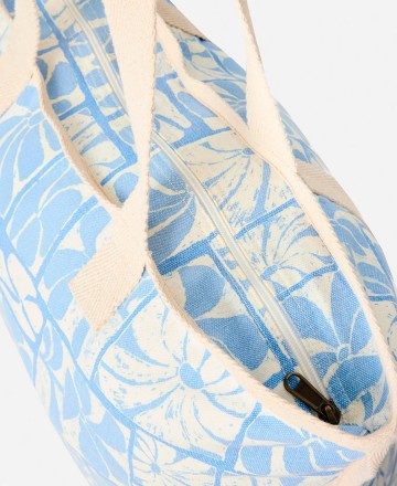 Bolso 
Rip Curl Tote Mixed 31L