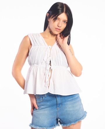 Camisa
Isabel La Cat�lica Cute