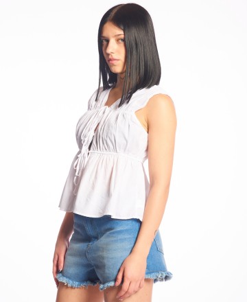 Camisa
Isabel La Cat�lica Cute