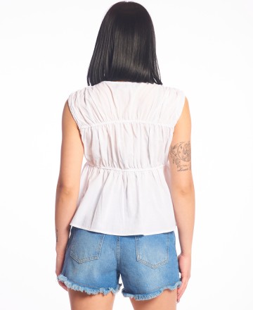 Camisa
Isabel La Cat�lica Cute