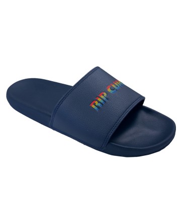 Sandalias
Rip Curl Slide Classic