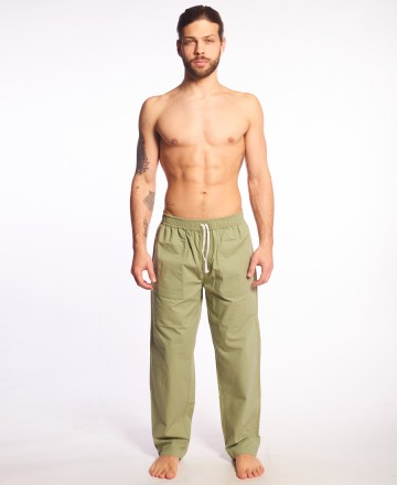 Pantalon
Rip Curl Baggy Lino Beach