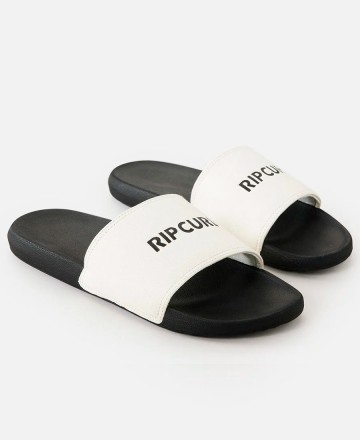 Sandalias
Rip Curl Classic Bloom Slide
