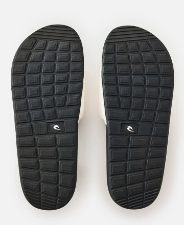 Sandalias
Rip Curl Classic Bloom Slide