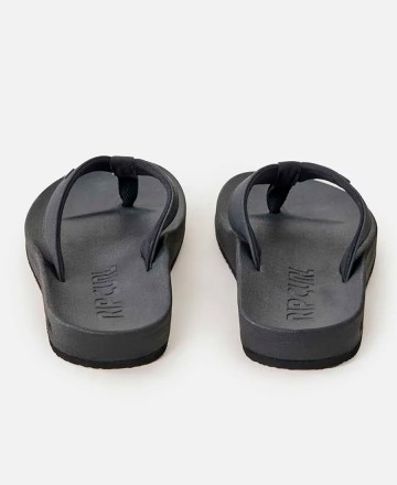 Ojotas
Rip Curl Essential Contour Bloom