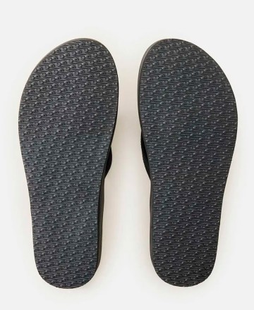 Ojotas
Rip Curl Essential Contour Bloom