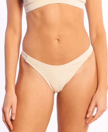 Bombacha 
Rip Curl 1/2 C HI Twed