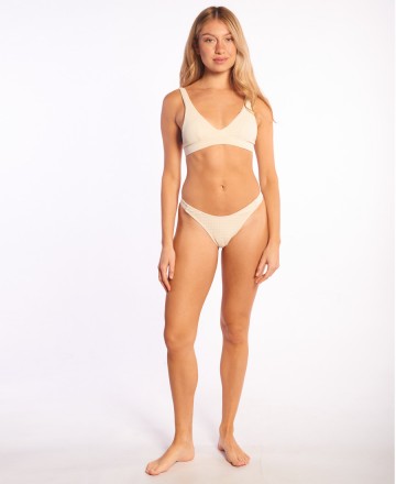 Bombacha 
Rip Curl 1/2 C HI Twed