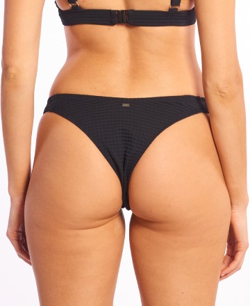 Bombacha 
Rip Curl 1/2 C HI Twed