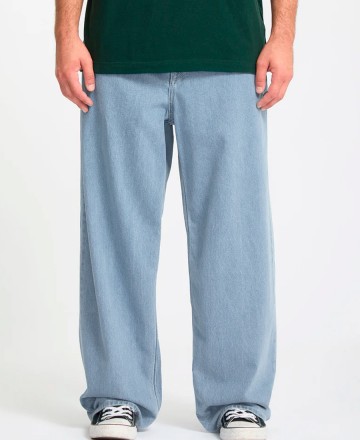 Jean
Volcom Loose Chillow Baggy