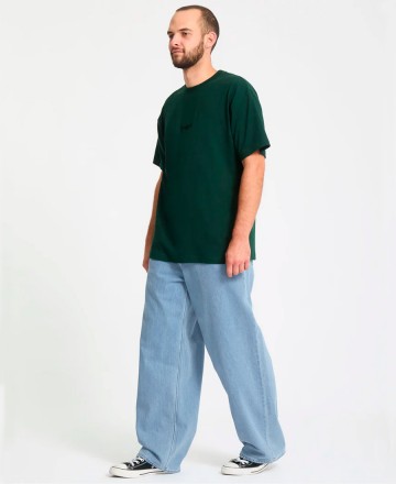 Jean
Volcom Loose Chillow Baggy