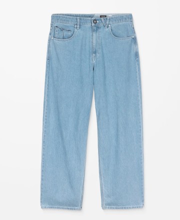 Jean
Volcom Loose Chillow Baggy
