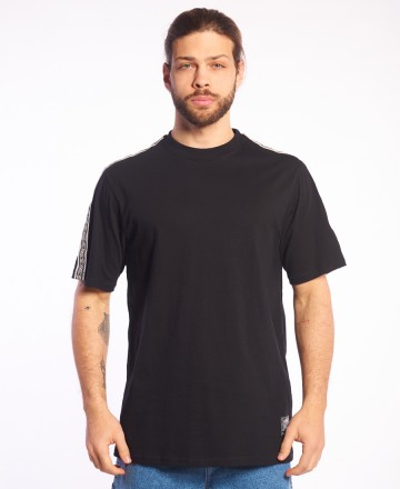 Remera 
Rip Curl RLX Shore Break