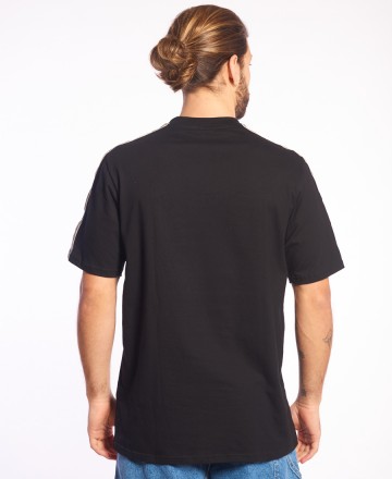 Remera 
Rip Curl RLX Shore Break