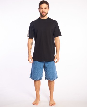 Remera 
Rip Curl RLX Shore Break