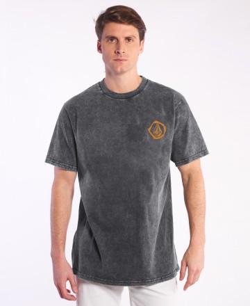 Remera
Volcom Over Process