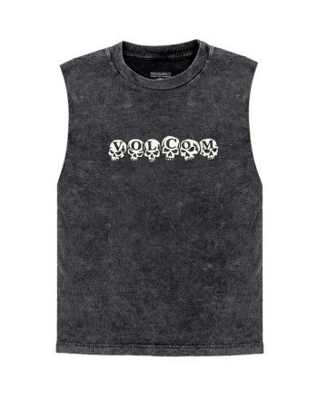 Remera
Volcom SM Process